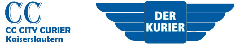 Der Kurier Kaiserslautern